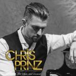 27-10-2015 - pressepromo - Chris Prinz.jpg